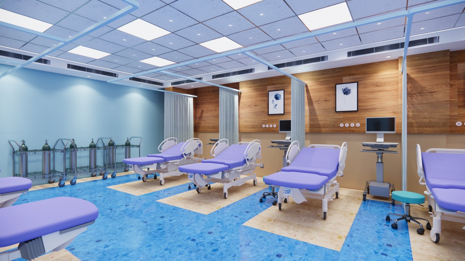 ICU Image