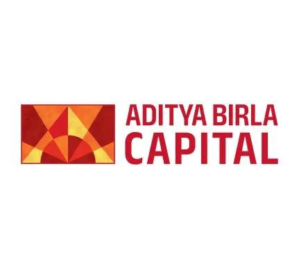 Aditya Birla Capital Health Insurance