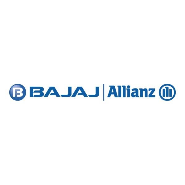 Bajaj Allianz Insurance