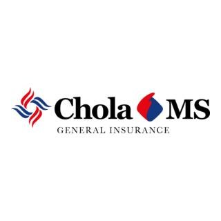 Chola MS Insurance