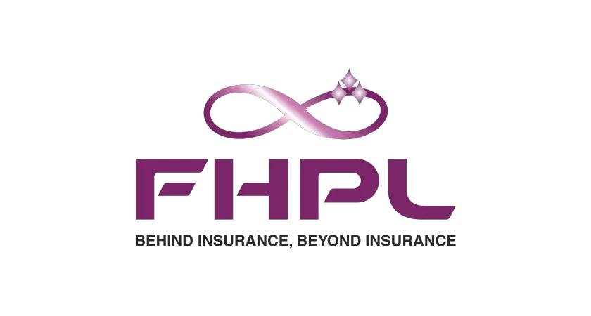 FHPL TPA