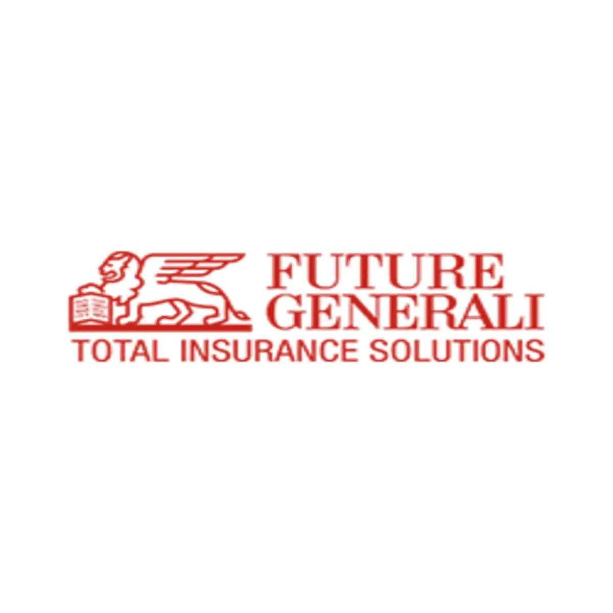 Future Generali Insurance