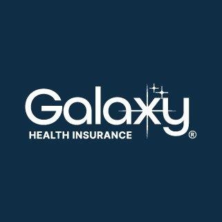 Galaxy Health Insurance