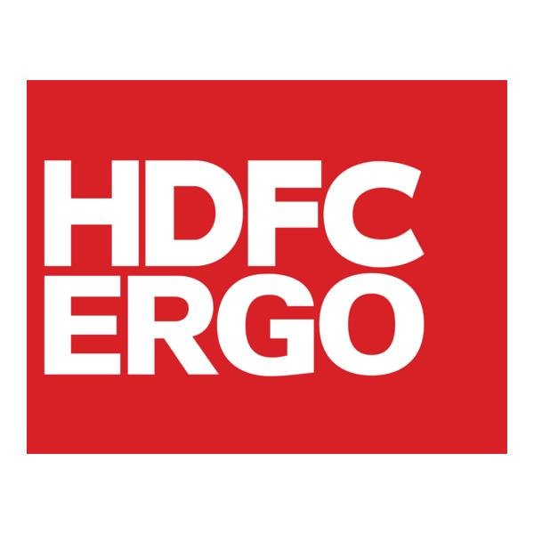 HDFC ERGO Health Insurance