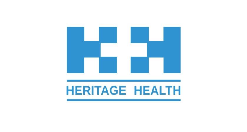 Heritage Health TPA