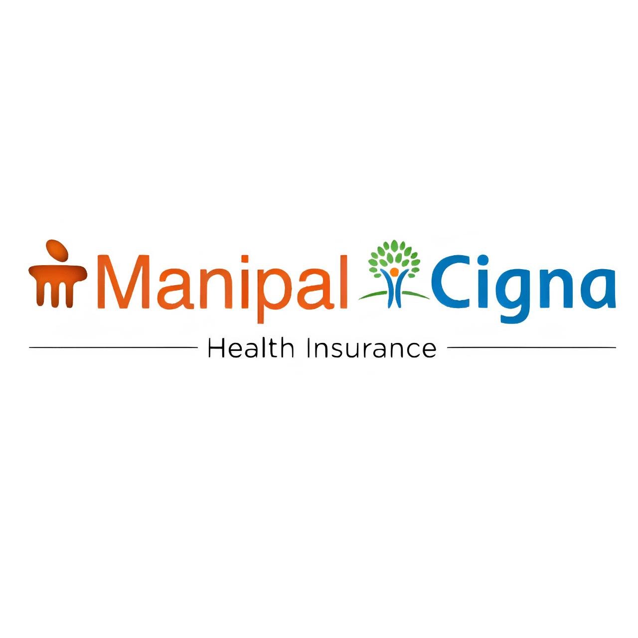 Manipal Cigna Health Insurance