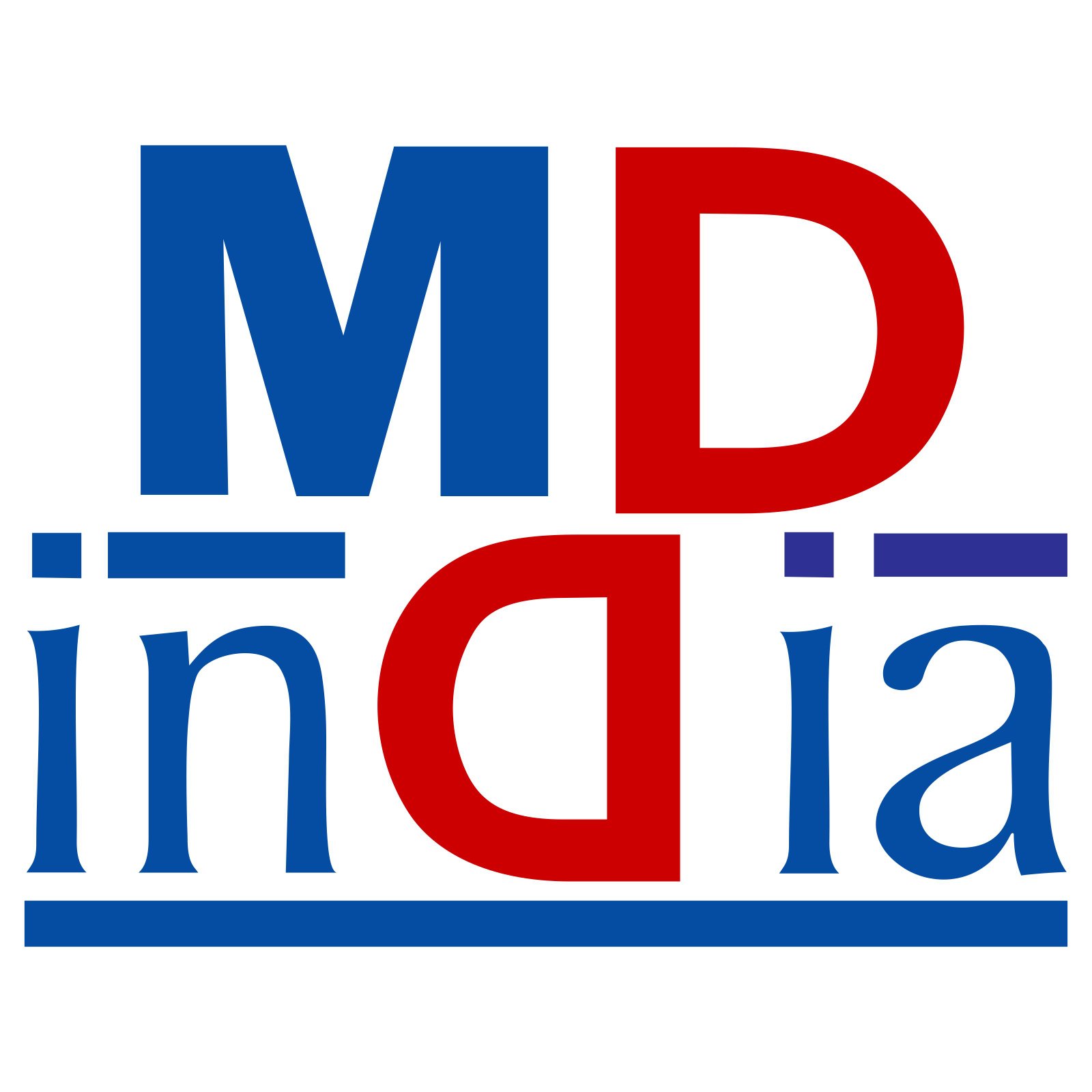 MD India TPA