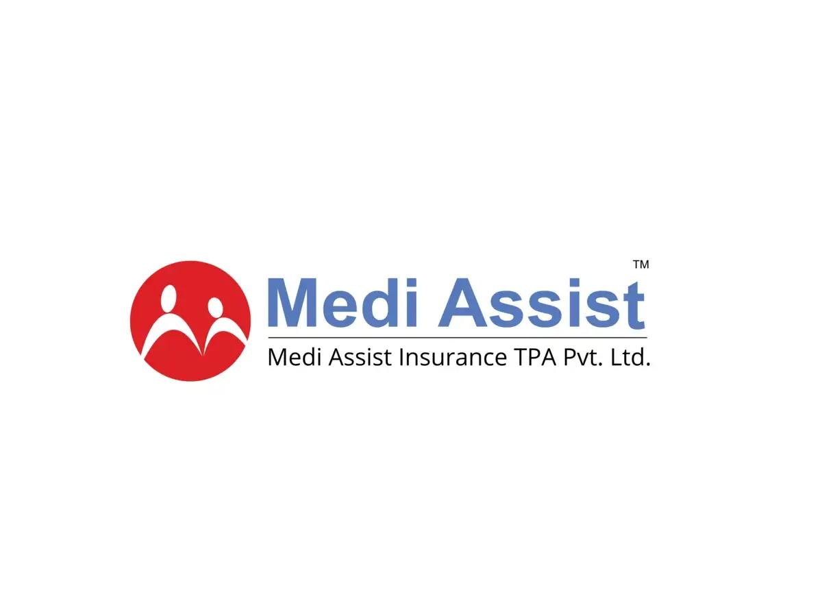 Medi Assist TPA
