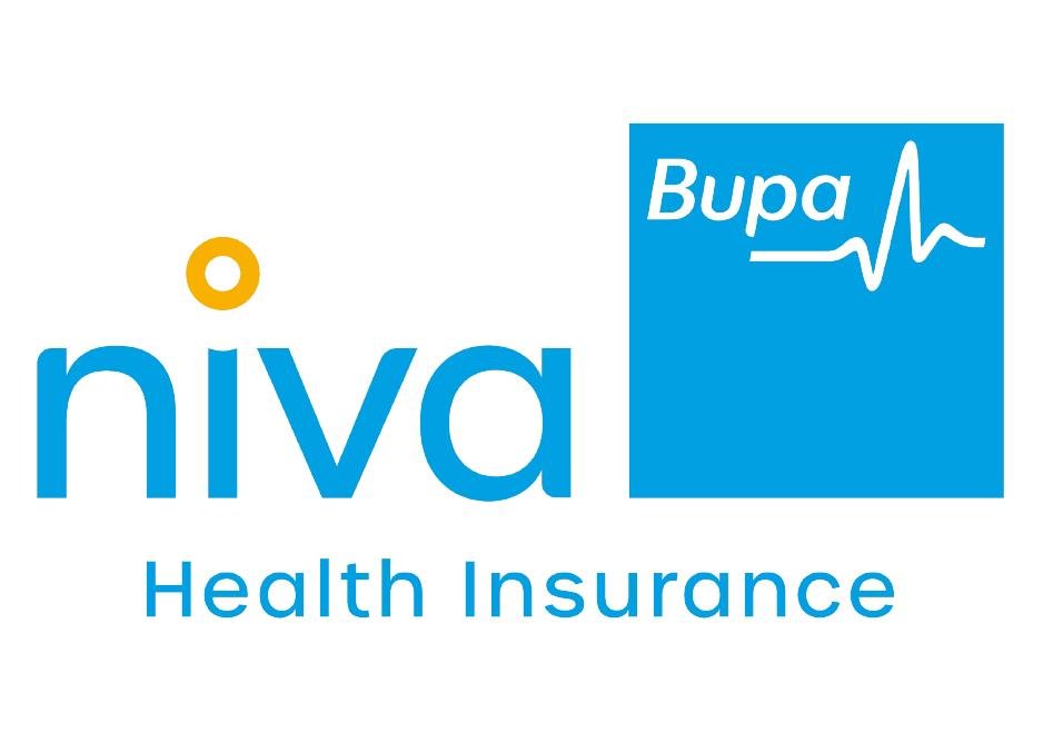 Niva Bupa Health Insurance
