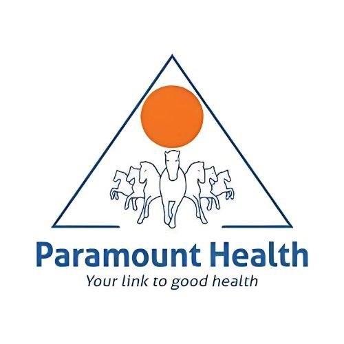 Paramount Health Services TPA