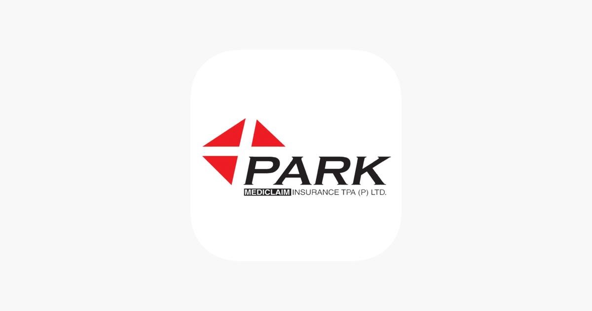 Park Mediclaim TPA