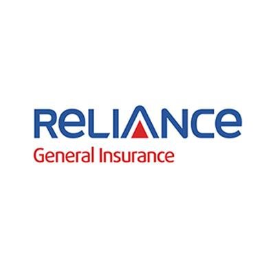 Reliance General Insurance