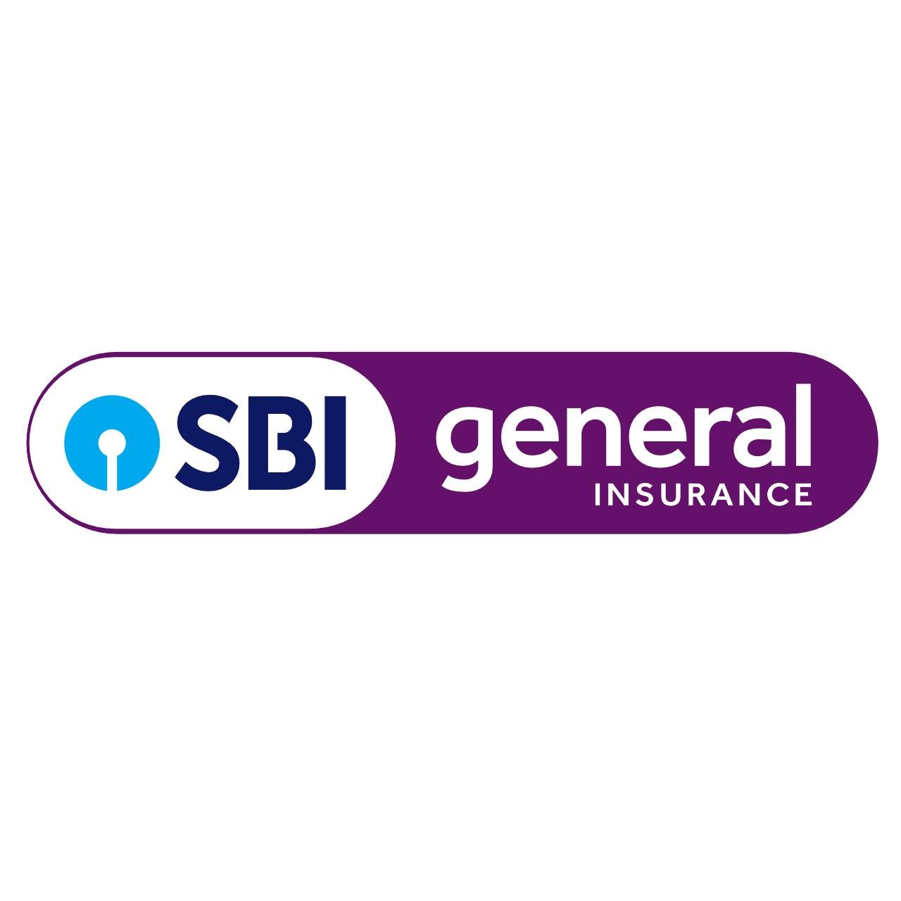 SBI General Insurance