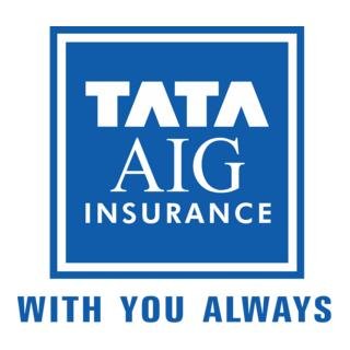 TATA AIG Insurance