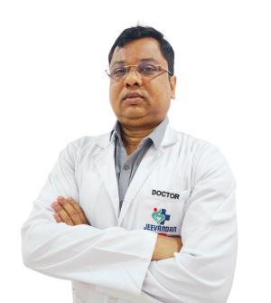 DR SHYAM SUNDER