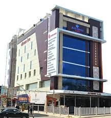 Best Hospital in Patna (2026): Top 10 Hospitals Ranked for Quality Treatment, Doctors & Facilities