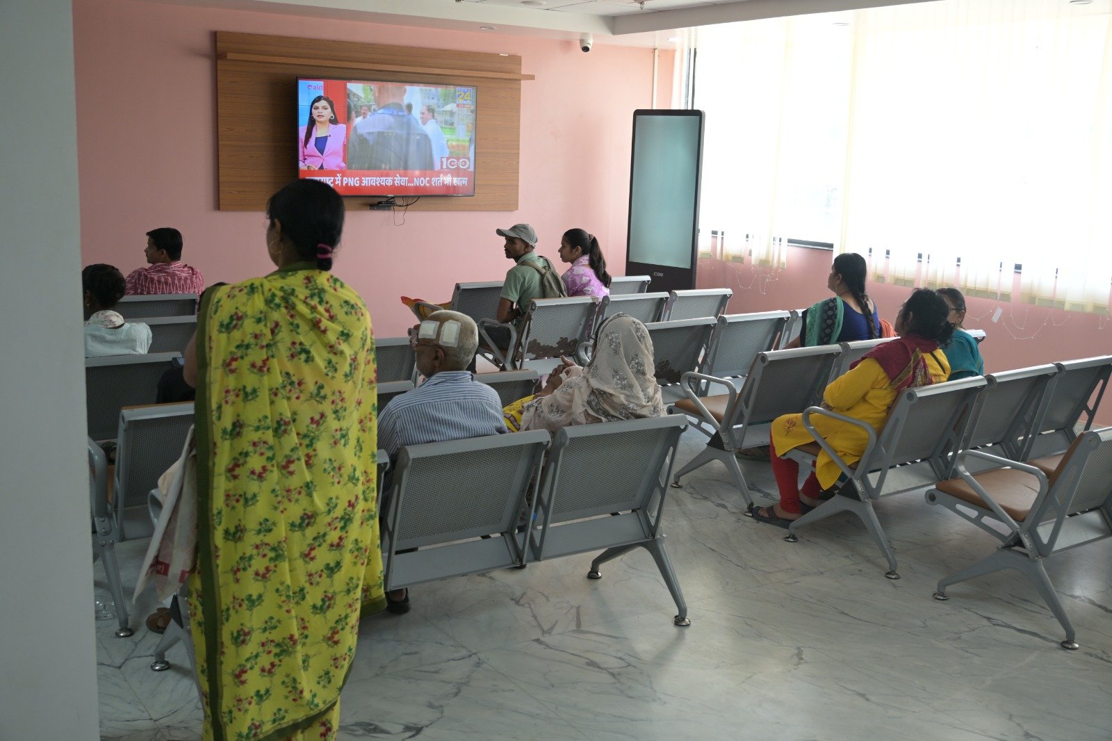 10 Best Hospitals in Patna (2026): Top Medical Centers, Doctors & Facilities Ranked