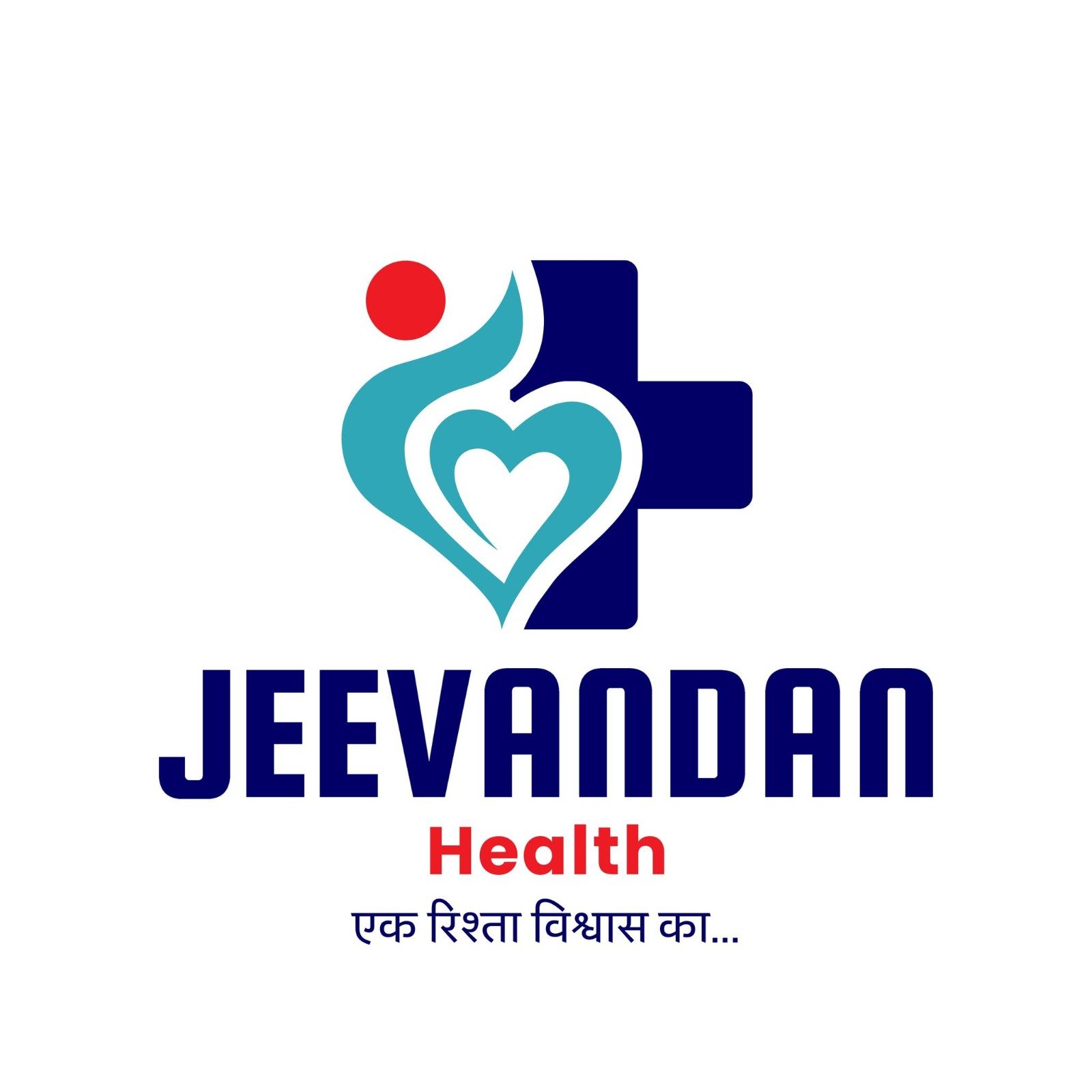 List of 5 Best Hospitals in Patna (2026)  |Best Multispeciality Care