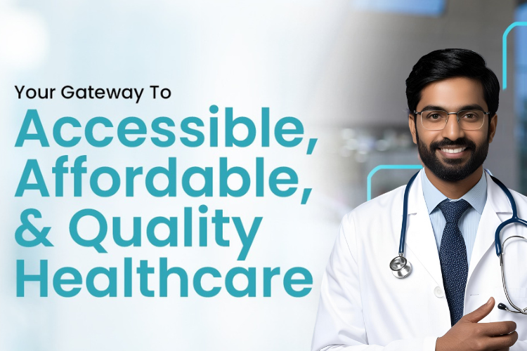WHY CHOOSE US ?