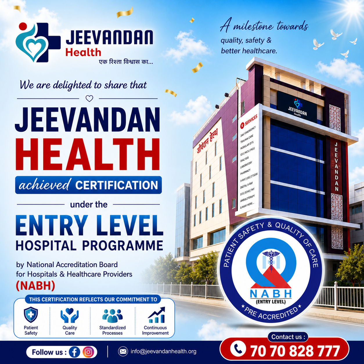 Media Ad
